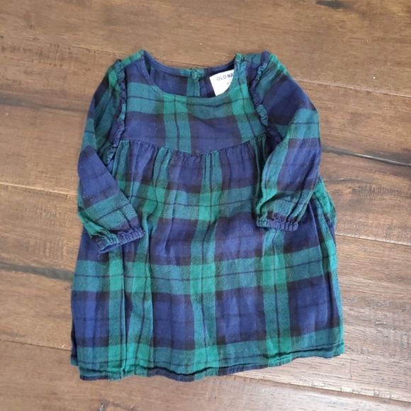 Dress bundle - Picture 4 of 4